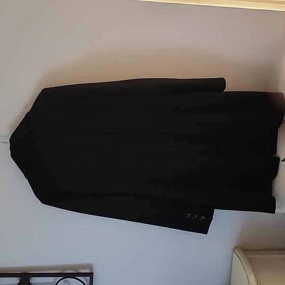 Kristen Blake Jacket - Picture 2 of 4